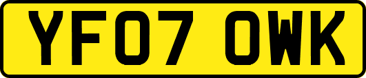 YF07OWK