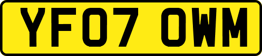 YF07OWM