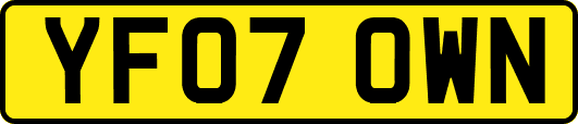 YF07OWN