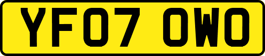 YF07OWO