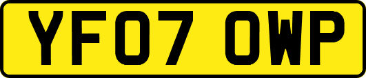 YF07OWP
