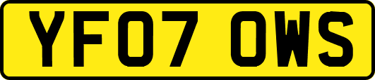 YF07OWS