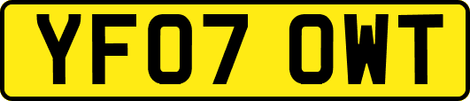 YF07OWT