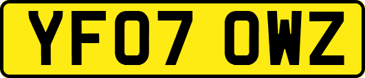 YF07OWZ