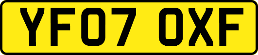 YF07OXF
