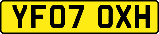 YF07OXH