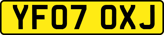 YF07OXJ