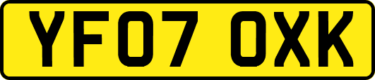 YF07OXK