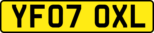 YF07OXL