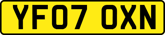 YF07OXN