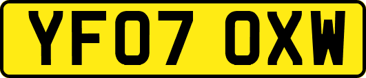 YF07OXW
