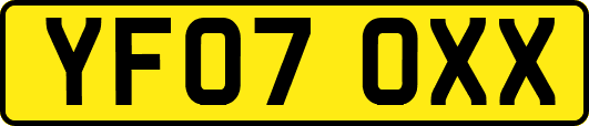 YF07OXX