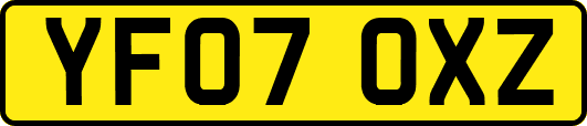 YF07OXZ