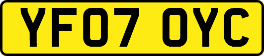 YF07OYC