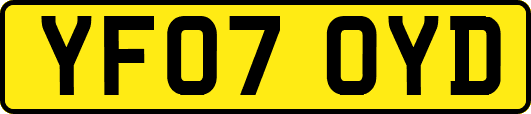 YF07OYD