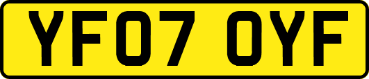 YF07OYF