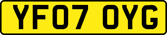 YF07OYG