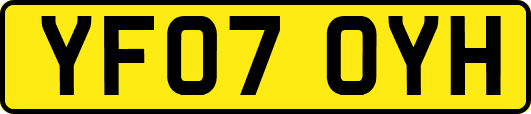 YF07OYH