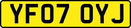 YF07OYJ
