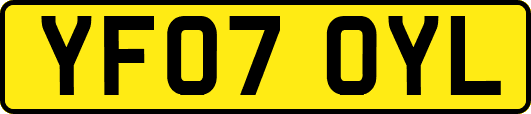 YF07OYL