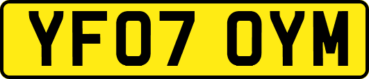 YF07OYM