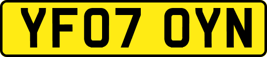 YF07OYN
