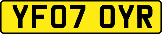 YF07OYR