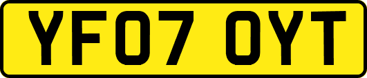 YF07OYT