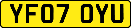 YF07OYU