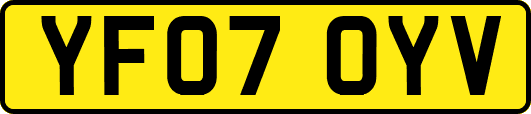 YF07OYV