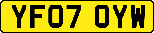 YF07OYW