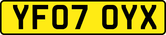 YF07OYX
