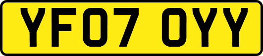 YF07OYY