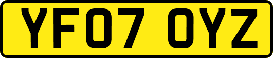 YF07OYZ
