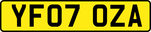 YF07OZA