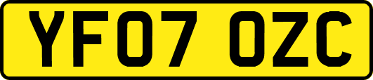 YF07OZC