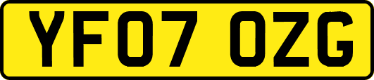 YF07OZG