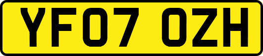 YF07OZH