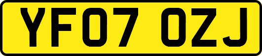 YF07OZJ