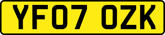 YF07OZK