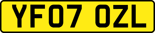 YF07OZL