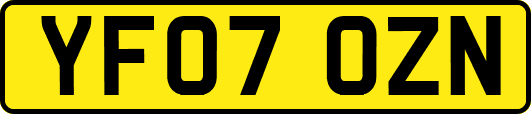 YF07OZN