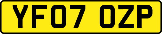 YF07OZP