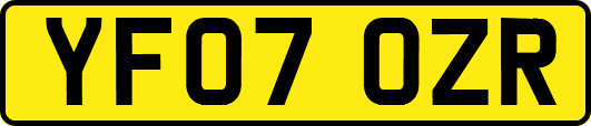 YF07OZR