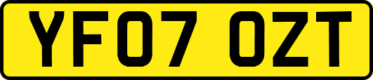 YF07OZT