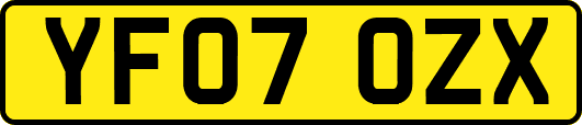 YF07OZX