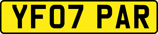 YF07PAR