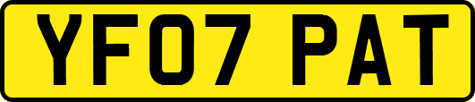 YF07PAT