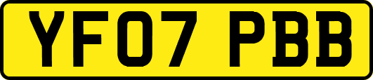 YF07PBB