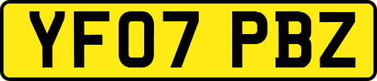 YF07PBZ